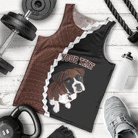 custom-boxer-dog-men-tank-top-with-polynesian-tribal-tattoo