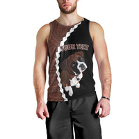 custom-boxer-dog-men-tank-top-with-polynesian-tribal-tattoo