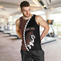 custom-boxer-dog-men-tank-top-with-polynesian-tribal-tattoo