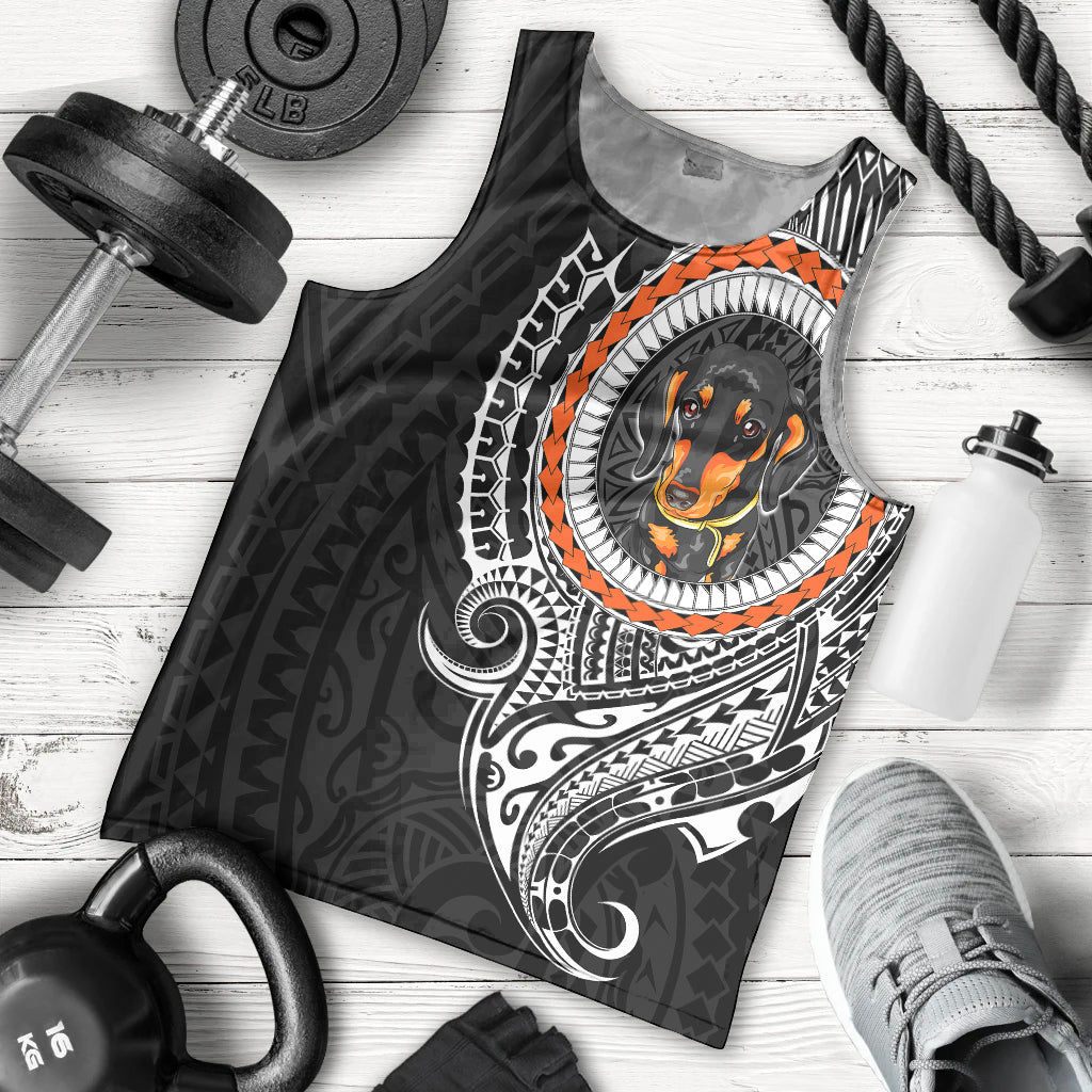polynesian-dachshund-dog-men-tank-top-dog-in-my-heart