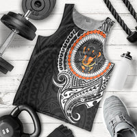 polynesian-dachshund-dog-men-tank-top-dog-in-my-heart