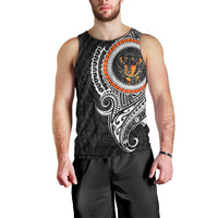polynesian-dachshund-dog-men-tank-top-dog-in-my-heart