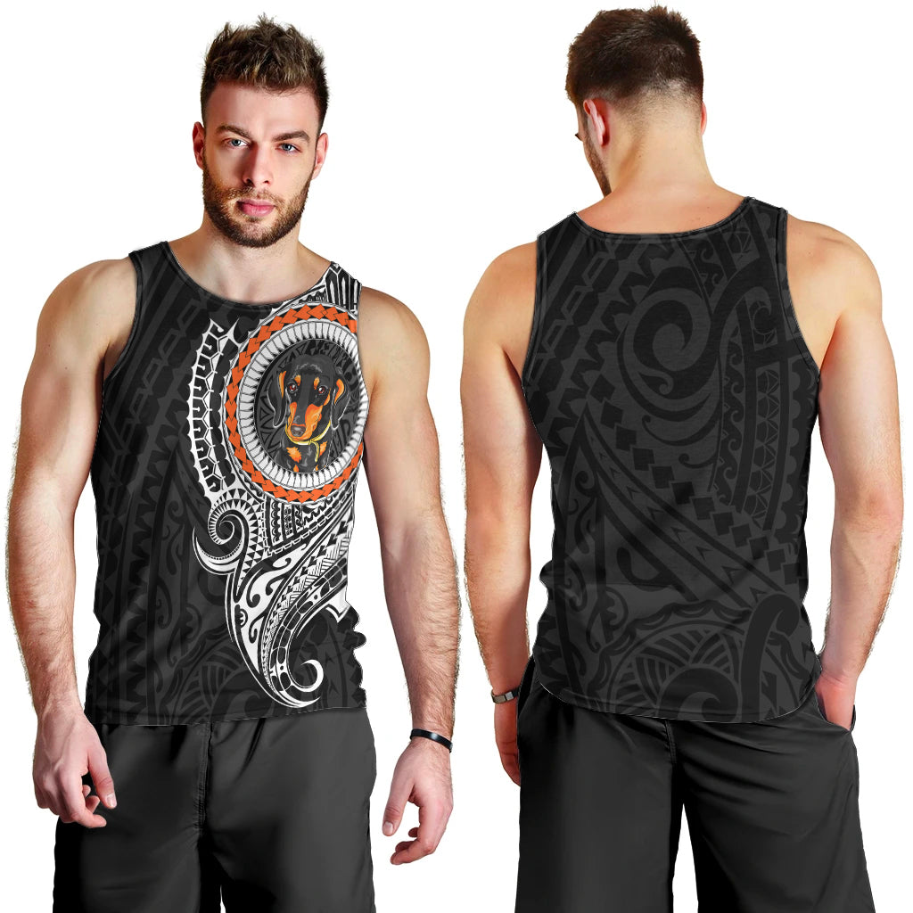 polynesian-dachshund-dog-men-tank-top-dog-in-my-heart
