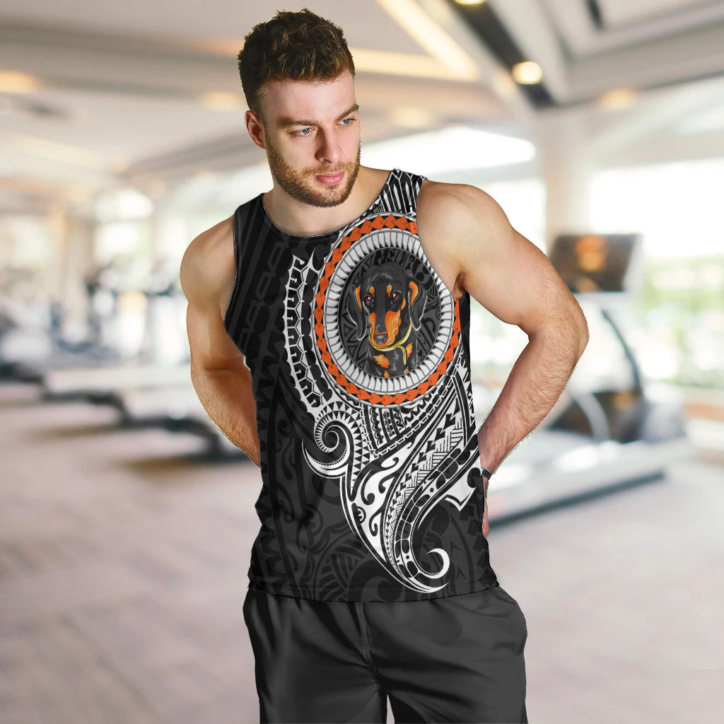 polynesian-dachshund-dog-men-tank-top-dog-in-my-heart