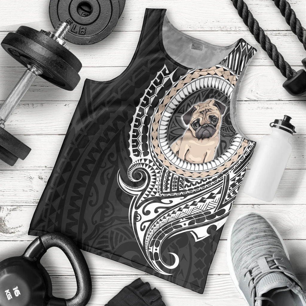 polynesian-pug-dog-men-tank-top-dog-in-my-heart