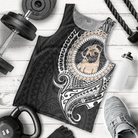 polynesian-pug-dog-men-tank-top-dog-in-my-heart