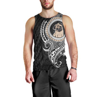 polynesian-pug-dog-men-tank-top-dog-in-my-heart
