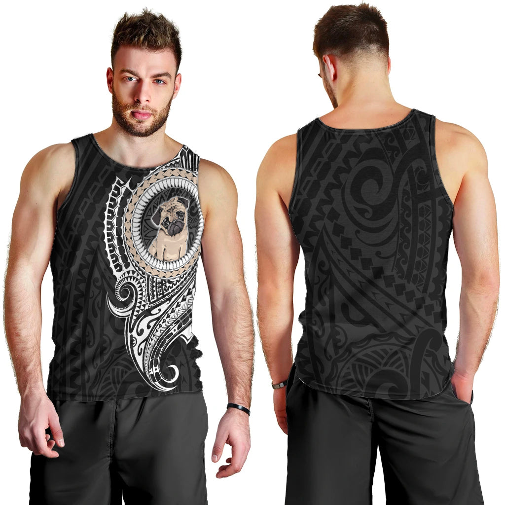 polynesian-pug-dog-men-tank-top-dog-in-my-heart