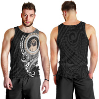 polynesian-pug-dog-men-tank-top-dog-in-my-heart