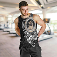 polynesian-pug-dog-men-tank-top-dog-in-my-heart