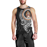 polynesian-basset-hound-dog-men-tank-top-dog-in-my-heart
