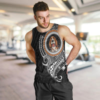 polynesian-basset-hound-dog-men-tank-top-dog-in-my-heart