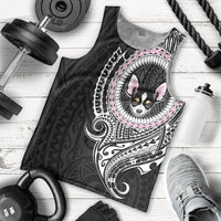 polynesian-chihuahua-dog-men-tank-top-dog-in-my-heart