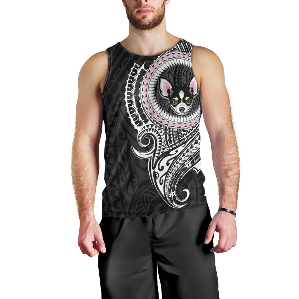 polynesian-chihuahua-dog-men-tank-top-dog-in-my-heart