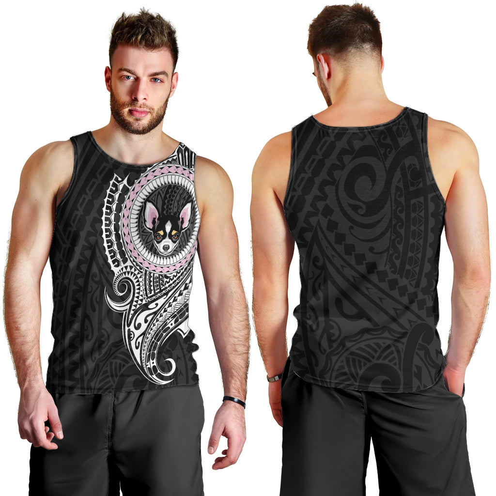 polynesian-chihuahua-dog-men-tank-top-dog-in-my-heart