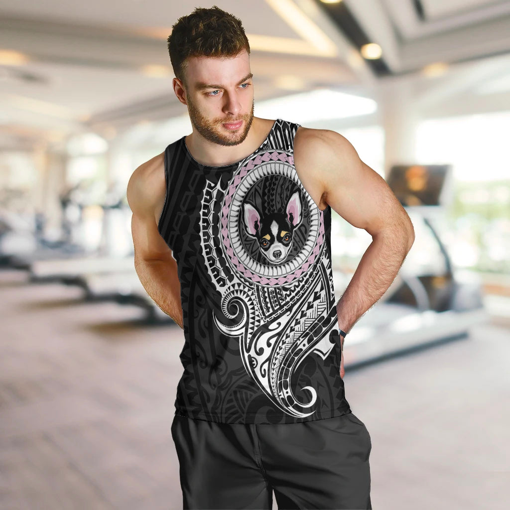 polynesian-chihuahua-dog-men-tank-top-dog-in-my-heart