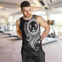 polynesian-chihuahua-dog-men-tank-top-dog-in-my-heart