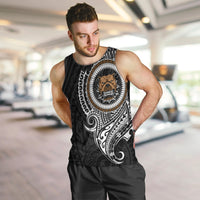 polynesian-pitbull-dog-men-tank-top-dog-in-my-heart