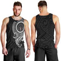 polynesian-poodle-dog-men-tank-top-dog-in-my-heart
