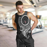 polynesian-poodle-dog-men-tank-top-dog-in-my-heart