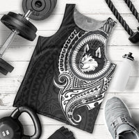 polynesian-husky-dog-men-tank-top-dog-in-my-heart