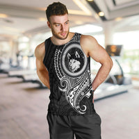 polynesian-husky-dog-men-tank-top-dog-in-my-heart
