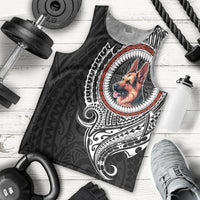 polynesian-german-shepherd-dog-men-tank-top-dog-in-my-heart