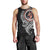 polynesian-german-shepherd-dog-men-tank-top-dog-in-my-heart