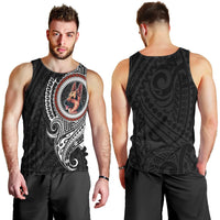 polynesian-german-shepherd-dog-men-tank-top-dog-in-my-heart