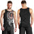 polynesian-german-shepherd-dog-men-tank-top-dog-in-my-heart