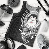 polynesian-samoyed-dog-men-tank-top-dog-in-my-heart