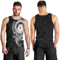polynesian-samoyed-dog-men-tank-top-dog-in-my-heart