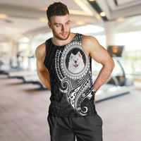 polynesian-samoyed-dog-men-tank-top-dog-in-my-heart