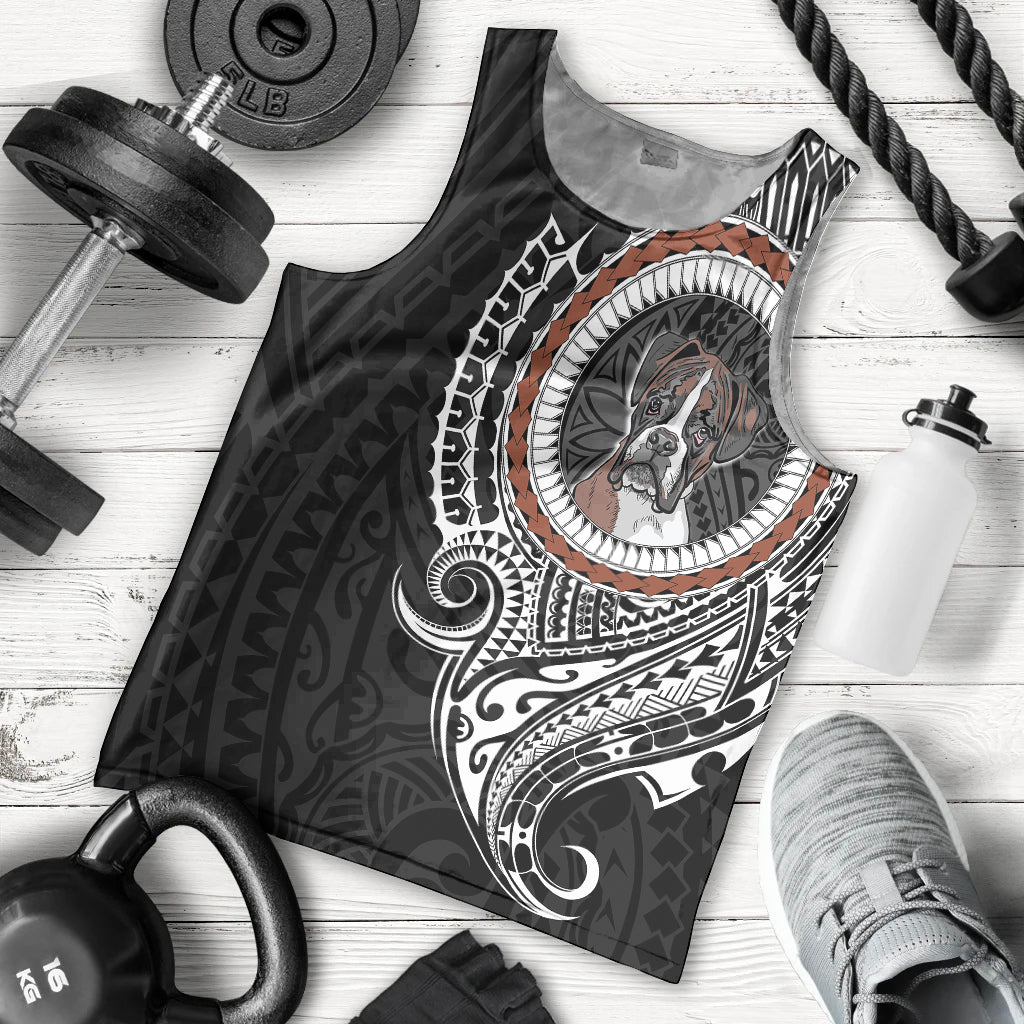 polynesian-boxer-dog-men-tank-top-dog-in-my-heart