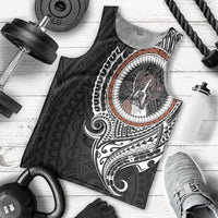 polynesian-boxer-dog-men-tank-top-dog-in-my-heart