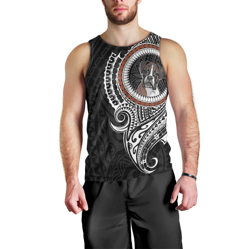 polynesian-boxer-dog-men-tank-top-dog-in-my-heart