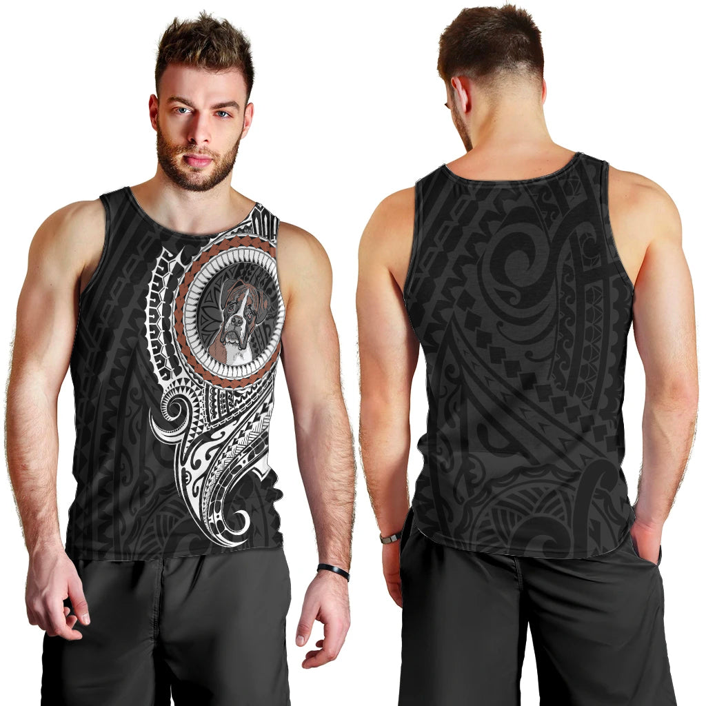 polynesian-boxer-dog-men-tank-top-dog-in-my-heart