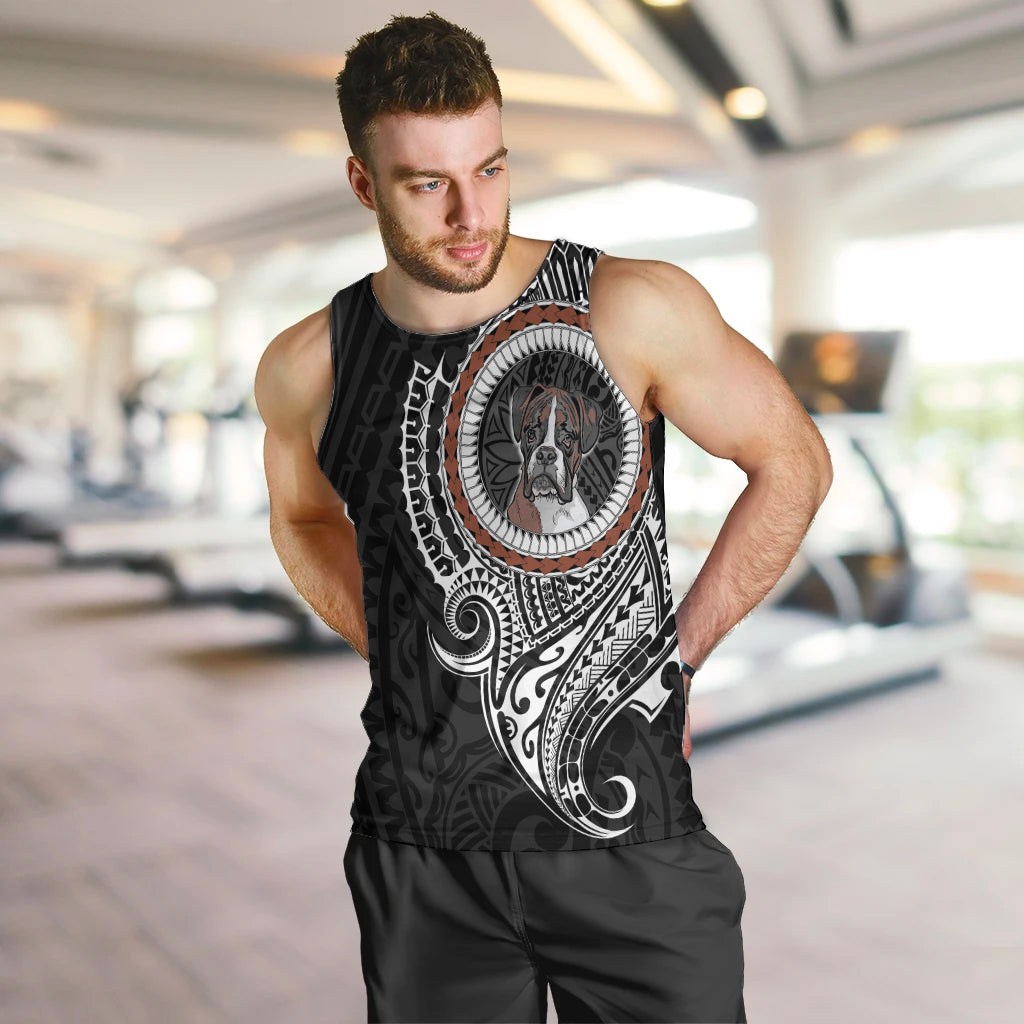 polynesian-boxer-dog-men-tank-top-dog-in-my-heart