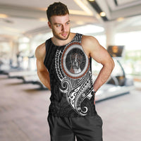 polynesian-boxer-dog-men-tank-top-dog-in-my-heart