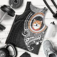 polynesian-shiba-inu-dog-men-tank-top-dog-in-my-heart