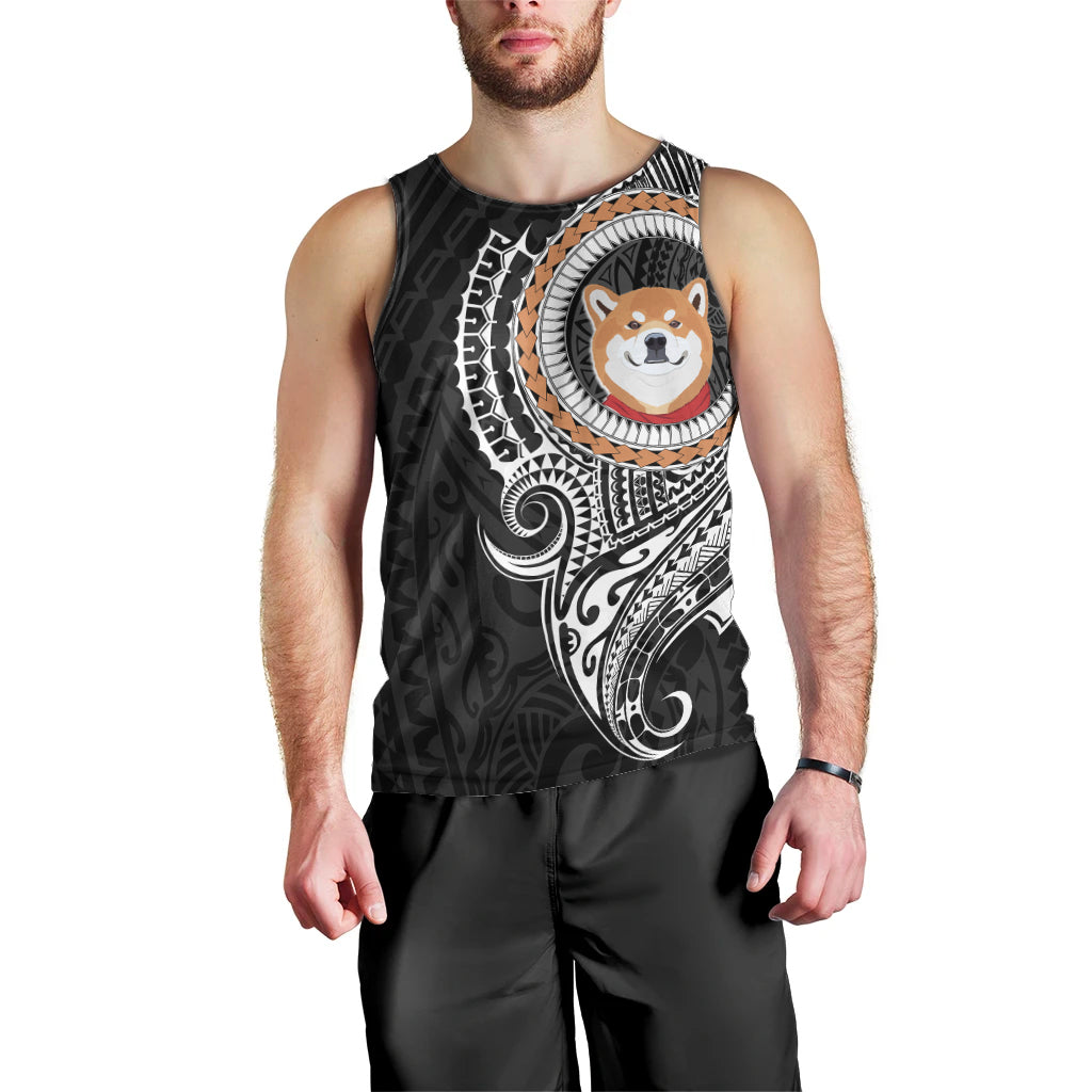 polynesian-shiba-inu-dog-men-tank-top-dog-in-my-heart