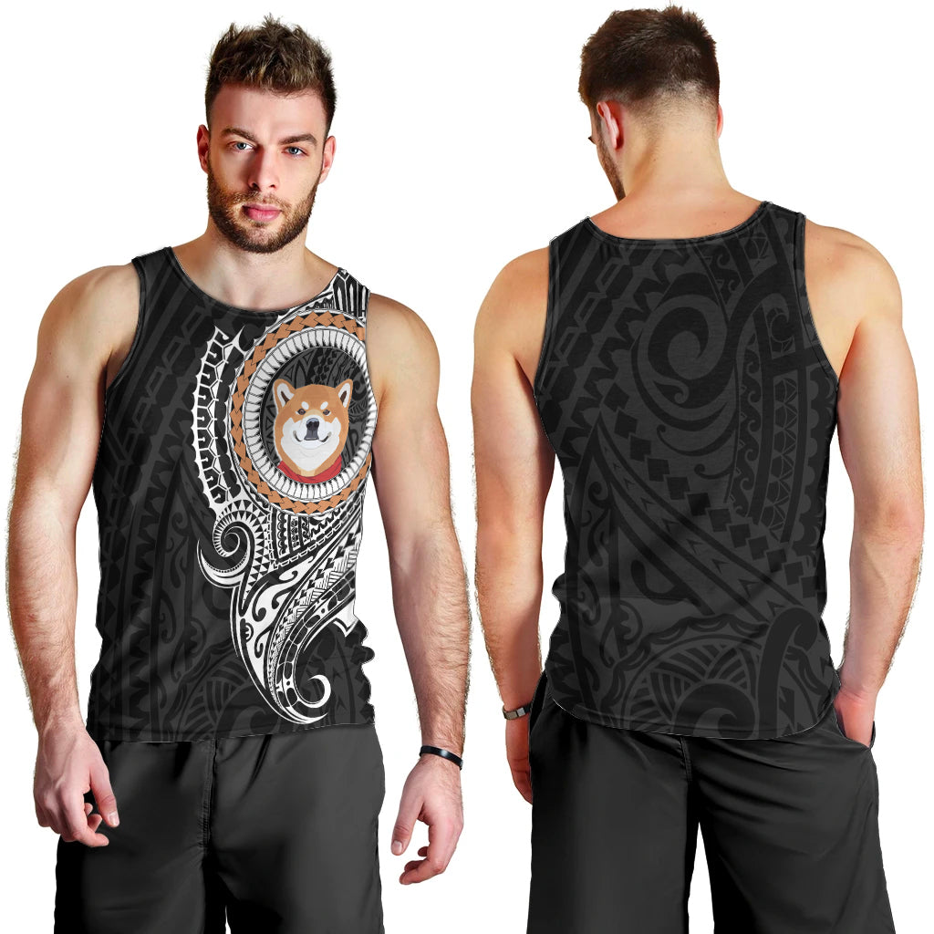 polynesian-shiba-inu-dog-men-tank-top-dog-in-my-heart