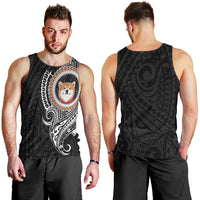 polynesian-shiba-inu-dog-men-tank-top-dog-in-my-heart
