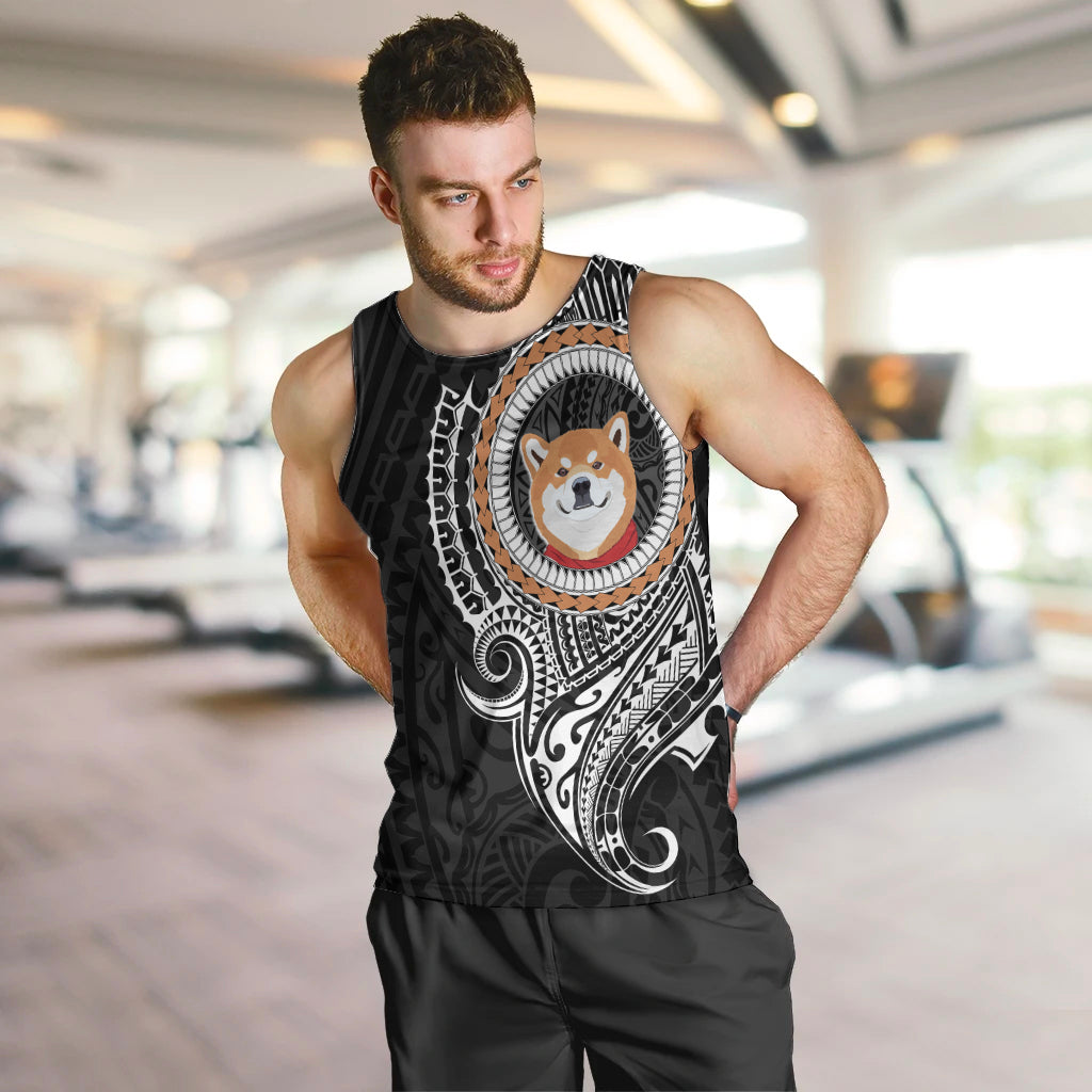 polynesian-shiba-inu-dog-men-tank-top-dog-in-my-heart