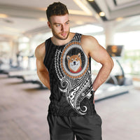 polynesian-shiba-inu-dog-men-tank-top-dog-in-my-heart