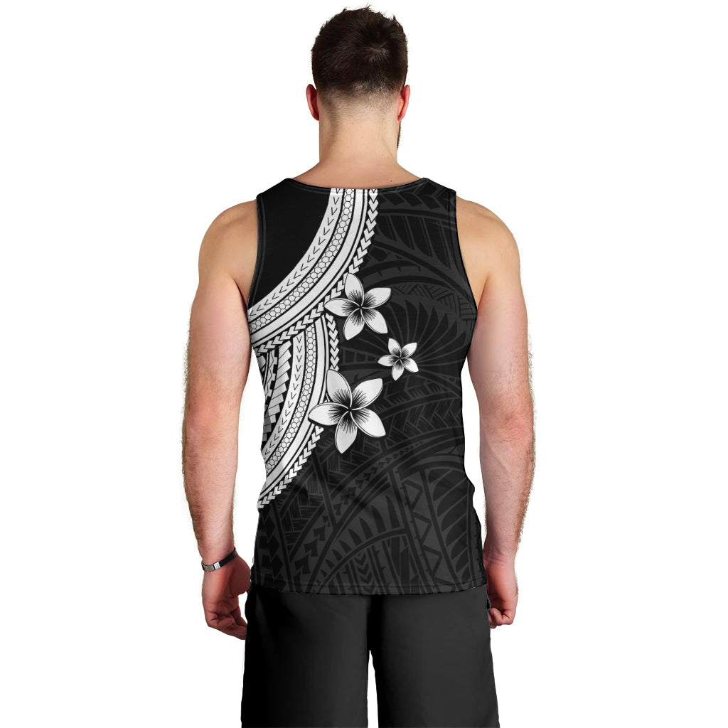 polynesian-men-tank-top-with-plumeria-flower-white