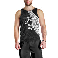 polynesian-men-tank-top-with-plumeria-flower-white