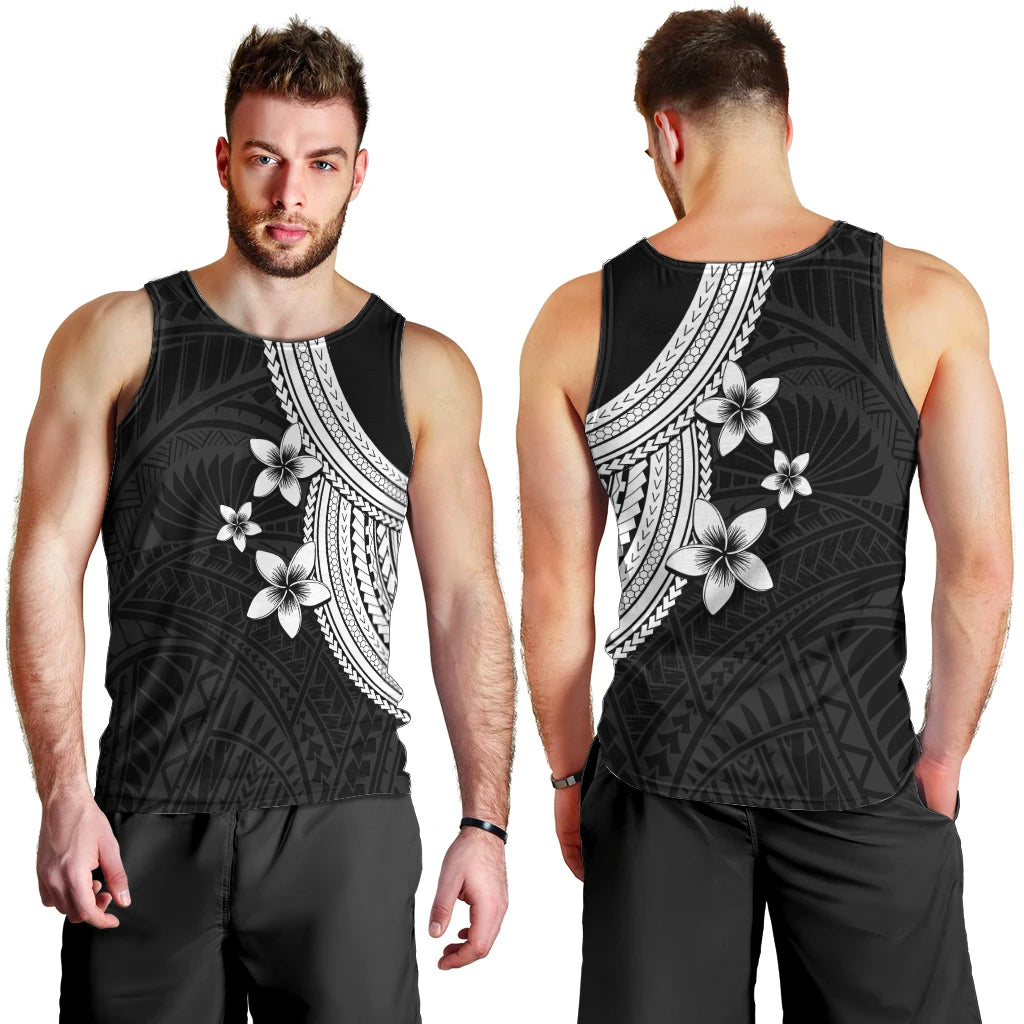 polynesian-men-tank-top-with-plumeria-flower-white