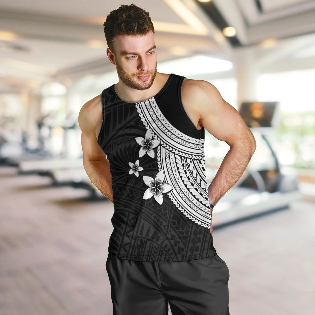 polynesian-men-tank-top-with-plumeria-flower-white