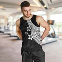polynesian-men-tank-top-with-plumeria-flower-white